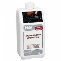 HG per Pietra Naturale