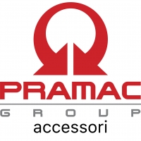 Pramac accessori