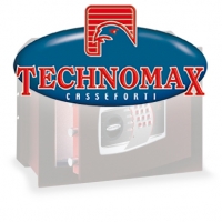 Casseforti Technomax