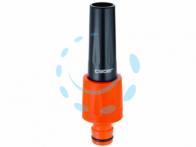 E3D Ugello Revo High Flow - Italia