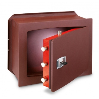 15139401532574-technomaxcassaforteantitaglioconchiavedimh340l460p240uk5l