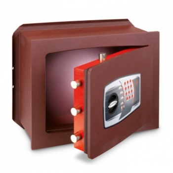 15140456203834-technomaxcassaforteantitagliocombelettronicadimh340l460p240ut5lp