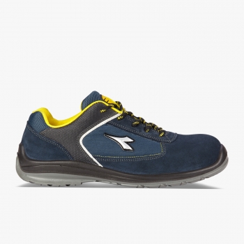 15942883252552-diadorascarpemodblitzlows1psrcsize3548