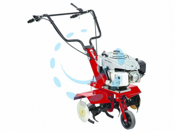 16591094128648-motozappa4tempicc150tagliocm60gcmt3036