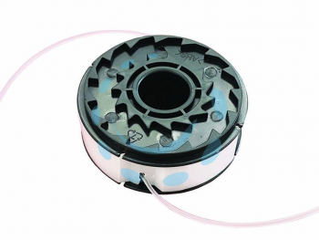 16591094790697-rocchettodiricambiopertestinatagliabordielettricoexcel500w