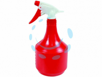 16591096286204-vaporizzatorelt1