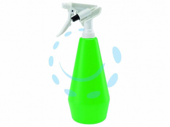 16591096294402-vaporizzatoreconico1000elitelt1