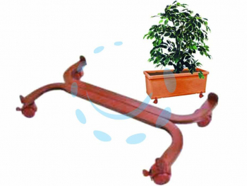 16591100992603-portavasorettangolareinacciaiocolorecotto