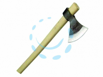 1668077300038-scuretipotrentorinaldiart307misura0gr500manicoinlegnocm45