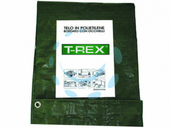 16680774291886-teloocchiellatobordatoconangolirinforzati100grmt4x4gr100almqcoloreverdeblu