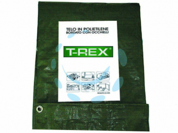 16680774489063-teloocchiellatobordatoconangolirinforzati200grmt10x12gr200almqcoloreverdeblu