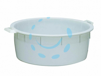 16680774817568-mastellonisottospinaconmanicitondibianchilt110ocm80x40h