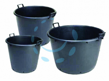 16680774828864-mastellonitondi2maniciconforipervivaiolt130ocm70x51h