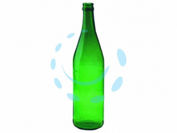 16680778356896-bottigliaperacquamineralevichyverdecapacitalt1