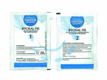 16680778956643-lievitoselezionatoattivantedifermentazionegr20byosalhsgr20lievitogr20attivante