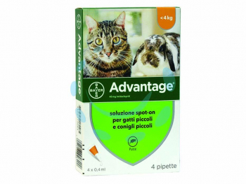 16680779092345-antiparassitarioadvantagepergattieconiglifinoakg4inconfda4pipettespoton