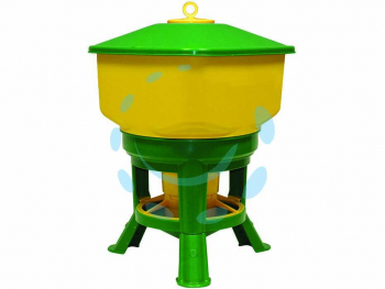 16680780107333-mangiatoriaperpollikubicpremiumlt30lt30dicapienzaocm40x57h