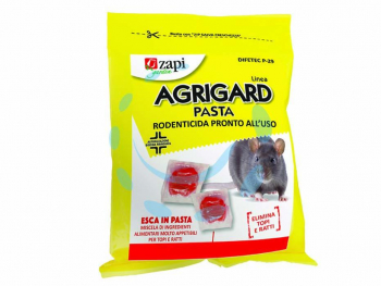 16680780433374-topicidaagrigardpastarossadifenacumgr150bustaconzipdagr150