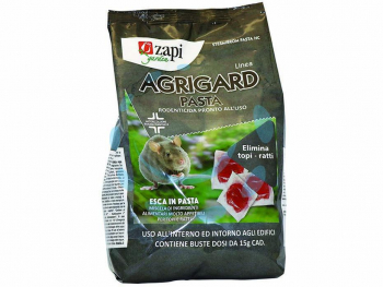 16680780441827-topicidaagrigardpastarossabromadiolonebustakg153