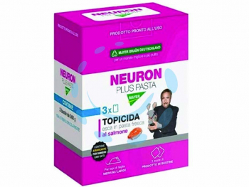 16680780562791-topicidaneuronpluspastatrisgr1500inscatola3bustinedagr500