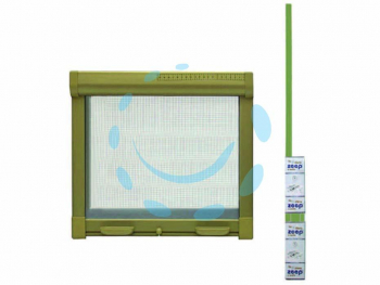 16680780936631-zanzarierakitamollafrizionatacolorebronzocm140x170h