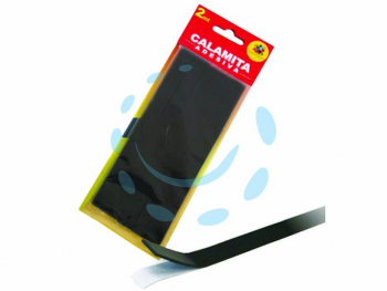 1668078109269-calamitaadesivaperzanzariereblisterpz10blisterpz10dacm20