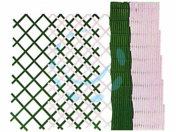 16680781513894-tralicciinplasticaperrampicanticolorebiancomt3x1