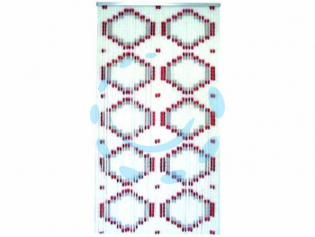 1668078212164-tendaapiastrinarombi44strisceper63piastrinecm120x230h