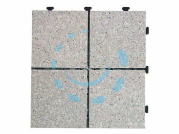 16680782697798-pavimentocomponibilegranitorosacm30x30x3compostoda4mattonelle