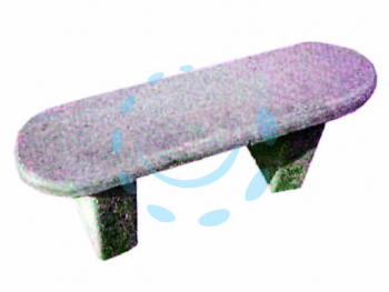 16680782741206-panchinaingranitorosacm120x40x45hpesokg160colorerosa
