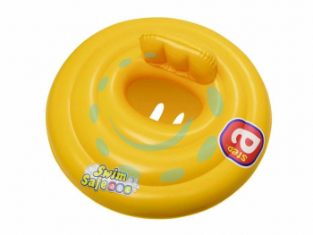 16680783497081-salvagentemutandinaswimsafe01anniocm69pesogr590art32096