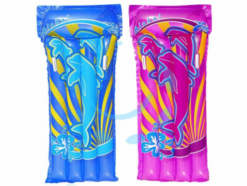 16680783566026-materassinogonfiabiletropicalconmanigliecm191x89pesogr1030art44012