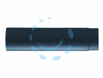 1668078582408-tuboporcellanatopesanteperstufaneroopacoocm13x25tipoextrapesantemm2