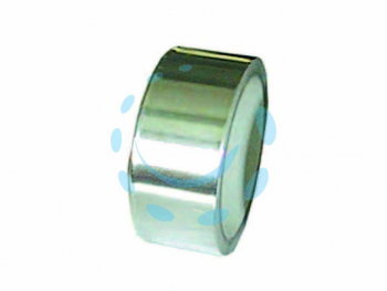 16680786808128-nastroadesivoinalluminioalteebassetemperaturemm50x457mtcolorealluminio