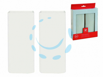 16680787463019-umidificatoreinceramicabiancopiattoblisterpz2cm18x45x25h