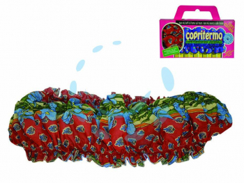 16680787474897-copritermosifoneilcocciocotone