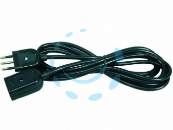 16680787695635-prolungaelettricalineare3x075neramt5colorenero