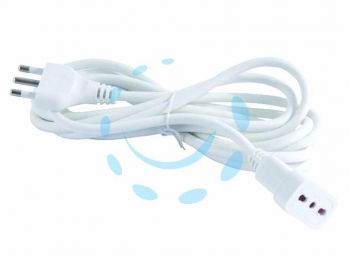 16680787712564-prolungaelettricalineare3x1biancamt5colorebianco