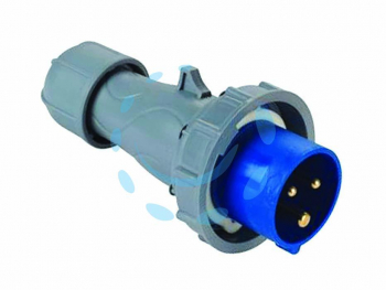 16680787956568-spinaindustrialevolanteblu2peceeip6716acoloreblu