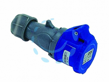 16680787965249-presaindustrialevolanteblu2ptceeip4416acoloreblu