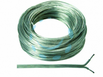 16680788910564-cavobipolarepiattinacostastrettaargento2xmmq050coloreargento