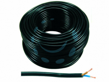 16680789020787-cavobipolaresimilgommaneroh05vvf2xmmq15colorenero