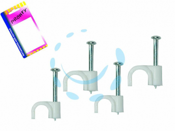 16680789440373-chiodinifissacavoinplasticabiancainblistermm67inbl30pz