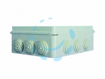 16680789711945-scatolastagnarettangolareconpassacavimm300x220x120ip65grigio