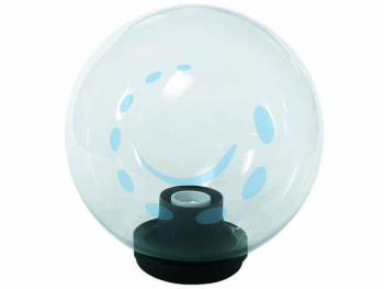 16680790226901-globoincoloreomm250max40w