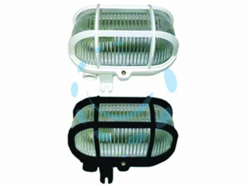 16680790304935-plafonieraovalecongabbiamax40wip44mm185x107x105hcolorenero