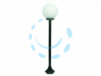 1668079047258-lampioncinosupalomodellosfera100wip44cm120hcolorenero