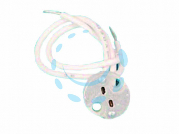 16680790529048-portalampadainsteatiteperlampadealogene12vcolorebianco