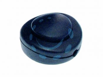 16680790563757-interruttoreunipolareapedalenero