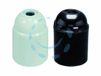 16680790574671-portalampadae27termoplasticolisciocolorebianco